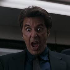 Tom Caffrey🧛 (@sandwormstan)