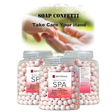 Will shape your nails, trim cuticles and restore tired hands with a soothing massage. Nail Spa Fizzer Bomb Moisturizing And Cleaning Hand Care Spa Bath Fizzer Buy Nail Care Fizz For Spa Nail Fizz Spa Bath Bomb Nail Supplies Bath Fizzer Product On Alibaba Com