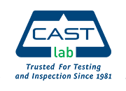 Pr1ma housing & high rise mixed developments. Home Castconsult Sdn Bhd
