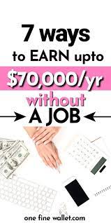 Pin On Online Business