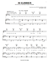 Free Free 161 Disney Easy Flute Songs With Notes SVG PNG EPS DXF File