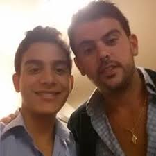 Stream Daniel Vaknin 6 music