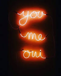 You Me Yes What Does This Mean Orange Aesthetic Travel Aesthetic Orange Tumblr