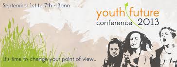 I hope national youth day quotes would have helped you a lot in your work and helped you become positive in every aspect. Youth Seminar Themes Youth Seminar Topics