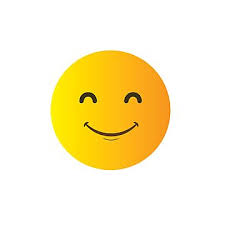 Yellow Smiley Face Smile Clipart Smiley Face Icons Png And Vector With Transparent Background For Free Download Cartoon Smiley Face Yellow Smiley Face Smile Logo