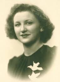 Lillian Werner's Instagram, Twitter & Facebook