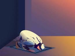 Makkiyah (yang turun pada periode makkah atau sebelum hijrah). Susunan Bacaan Surat Al Qur An Pada Shalat Tarawih