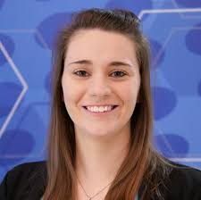 2024 NAIA Men's & Women's Outdoor Track & Field Championship Program by  NAIA