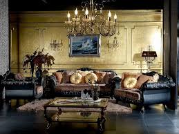 Vintage Living Room I Cant Begin To Explain Why I Think This Room Is Absolutely Perfect Luxury Living Room Design Vintage Living Room Antique Living Rooms