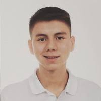 9 "José Pleités" profiles