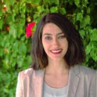 30+ "Aimee Carlson" profiles