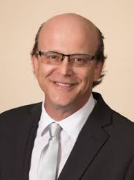 David Helland's Instagram, Twitter & Facebook