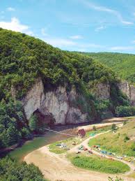 Wszystkie zdjęcia, oraz opisy miejsc na tej stronie i w grupie biwakowej na facebooku są. Suncuius A Fine Wordpress Com Site