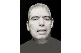 Jasmine Ratliff's Instagram, Twitter & Facebook