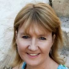 TOP 10 BEST Career Counseling near Ipswich Queensland, Australia