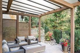 Pin On Refined Bohemian