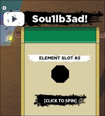 In shindo life, there are different resources you need to optimize your character, such as spins. How To Get Spins In Shindo Life