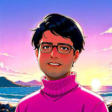 Mohamed Ghaleb (@_ghaleb_artwork) • Instagram photos and videos