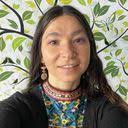 Fundraiser for Katrina Hamer by Joanna Abel : Support Maria Hamer's Battle  with Breast Cancer