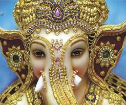 Image result for ganesh ji photos