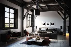 Browse 168 bachelor pad dining room on houzz. 50 Best Bachelor Pad Ideas 2021 Decor