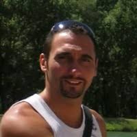 10+ "Vincent Lala" profiles