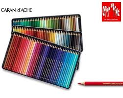 Caixa De Lapis De Cor Faber Castell 50 Cores Lapis De Cor Faber Castell 120 Cores Pesquisa Google Arte De Lapis De Cor Coisas De Papelaria Lapis De Cor
