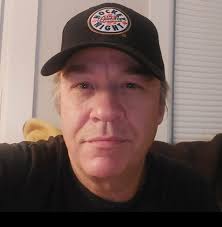 UPS delivered these today. best 599 I've ever spent.