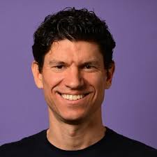 Radko (@RadkoAlbrecht)