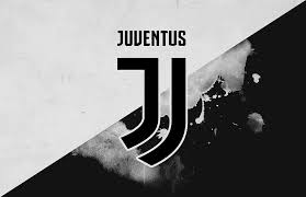 The cuurent bold juventus logo was released on january 16, 2017, and designed by interbrand. Logo Dls 2019 Kits Juventus Logo