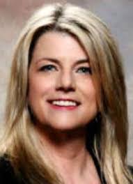 Diane Parker's Instagram, Twitter & Facebook