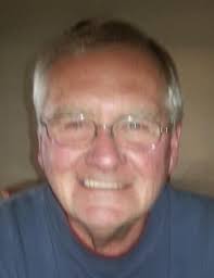 Obituary information for Douglas “Doug” Harold Wilburn