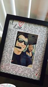 Relationship Romantic Birthday Surprise For Girlfriend With Lots Of Love A Beautiful Memory In 2020 Birthday Present For Boyfriend Distance Relationship Gifts Romantic Gifts For Him