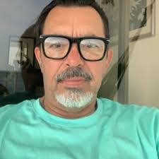 Ivan Orellana's Instagram, Twitter & Facebook