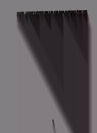 Polymers, technical activities 1997