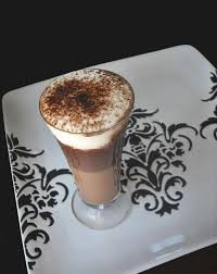 Chocola Viennois Boisson Chocolat Recette Recette Chocolat
