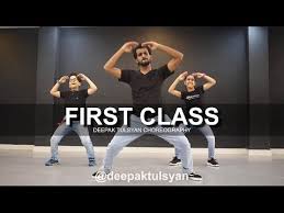 O saki saki batla house| nora fatehi dance cover. O Saki Saki Full Class Video Deepak Tulsyan Choreography Nora Fatehi G M Dance Yukle O Saki Saki Full Class Video Deepak Tulsyan Choreography Nora Fatehi G M Dance Mp3 Yukle