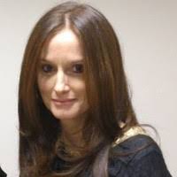 70+ "Mcgorry" profiles