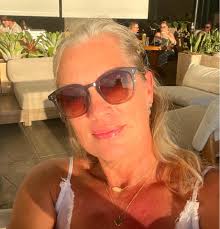 Where to get a pedicure in Kauai?