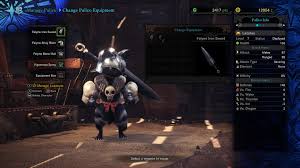 Names (not taken) how to logout & sign out in garena free fire अपने नाम को style में कैसे लिखे।।font ko style me kaise likhe? Monster Hunter World Palicos All The Grimalkyne Locations How To Upgrade Palico Rock Paper Shotgun