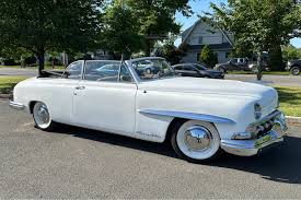 Image result for Newport Gray 1950 Lincoln