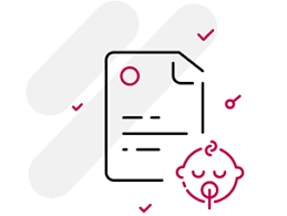 Natomiast płatnik, który dopiero od 2021 r. Family 500 Bank Millennium