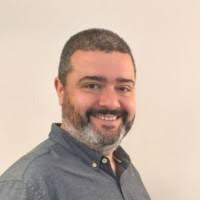 50+ "Simao" profiles