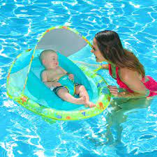 Check spelling or type a new query. 19 Water Toys And Pools To Help Your Kids Get Through The Rest Of The Summer Heat Baby Swimming Baby Pool Floats Baby Swim Float