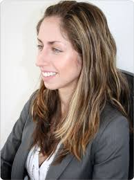 Makeup Tricks: How to Contour and Highlight Your Face