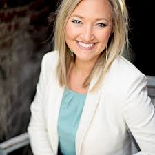 Board of Directors -