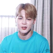 BTS 2018 SUMMER PACKAGE -05- #지민 #JIMIN