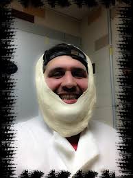 Joseph Vano (@VanoJoseph)