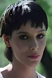 Olga Rodríguez : biographie, filmographie, photos & vidéos