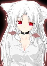 Female elite warriors as well. Pin On Monster Girl